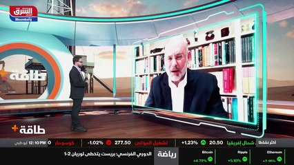 Tải video: ...وفي الإنتاج وفي نفس الوقت في انخفاض في ا...