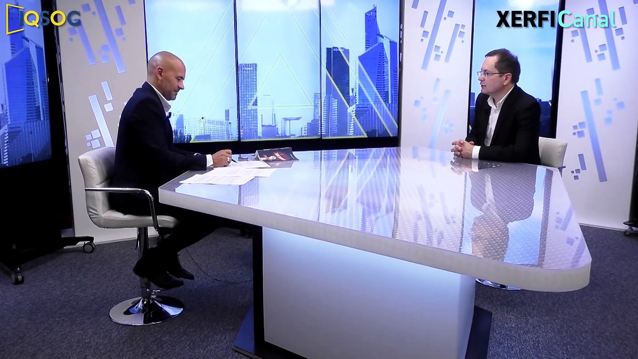 L’hostilité à l’entreprise (et au progrès) : une plaie française [Philippe Silberzahn]