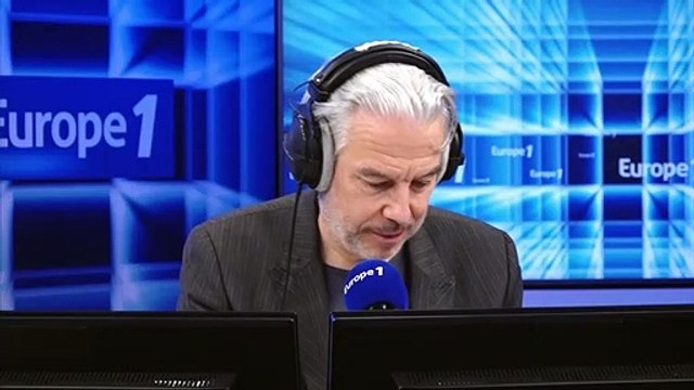 Rendez-vous chez les Malawas : TF1 en tête des audiences de ce dimanche soir