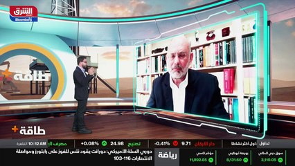 ...لتوفير كميات وافية من المعروض من هذا الو...