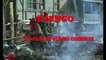 Restauration Django et El Chuncho Bande-annonce VO (2021) Gian Maria Volontè, Klaus Kinski