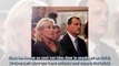 Marine Le Pen - qui est Franck Chauffroy, son ex-mari -