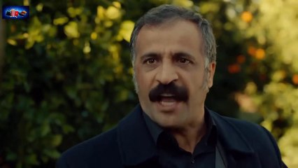 HD مسلسل "مرارة الحب " الحلقة 86 - مدبلج  و بجودة