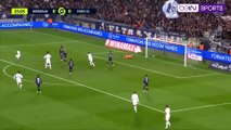 Highlights: 400. Profi-Tor! Neymar und PSG siegen