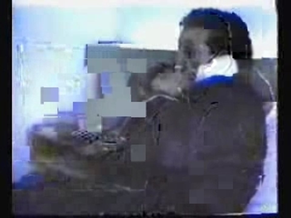Video Nasro ch7al bkit fdik la7da
