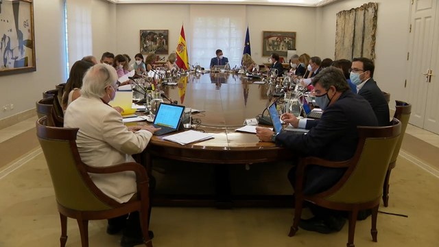 El Gobierno aprueba un nuevo impuesto de plusvalía con 2 vías de cálculo