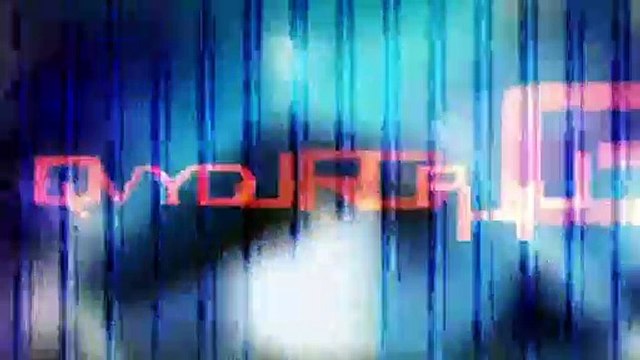 LE COACH MARITIMA : Coach psy : Auto-sabotage 10 11 21