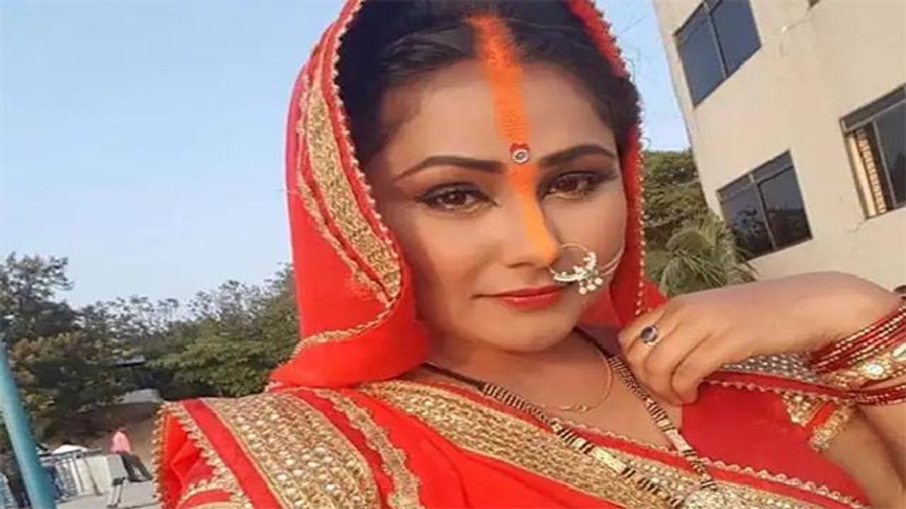 Chhath Puja 2021: छठ पूजा पर इस तरह से करें अपना Skin Care, मिलेगी दमकती त्वचा | Boldsky