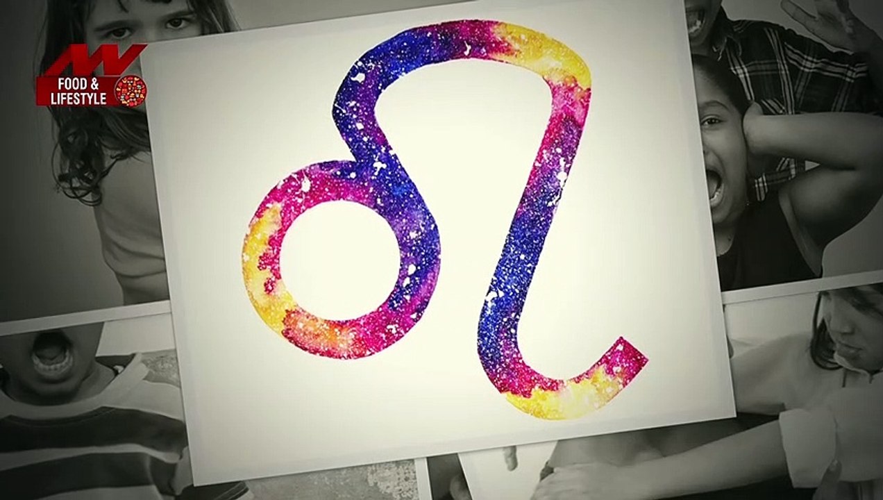 इन राशि के बच्चों को संभालना है बेहद मुश्किल, होते हैं बेहद जिद्दी | Zodiac Signs | Zodiac Signs of Children|Stubborn Kids|