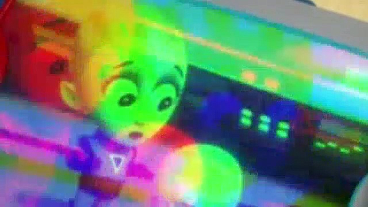 Paw Patrol Season 3 Episode 35 Pups Save A Space Toy