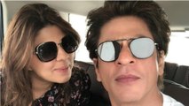 Mumbai Police summons Shah Rukh Khan's manager Pooja Dadlani in Mumbai drug bust case