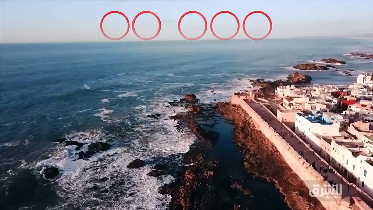 ...أنا...