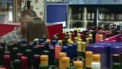 The Fosters Season 5 Episode 1 Resist