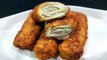 Chicken Shahi Roll Recipe | Shadiyon Wala Chicken Cheese Roll | How to Make Chicken Shahi Roll