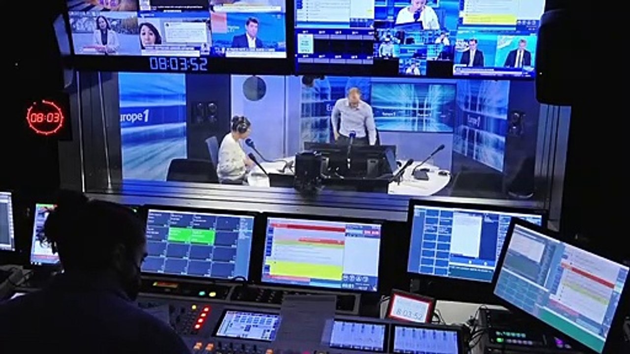 Présidentielle 2022 : Anne Hidalgo ira-t-elle jusqu'au bout ?