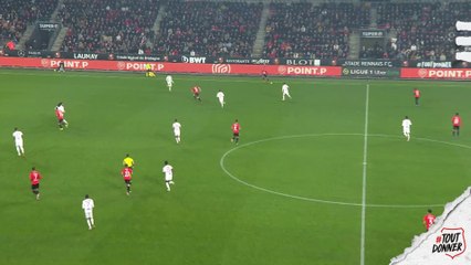 Vidéos de Officiel - Stade Rennais F.C. - Dailymotion