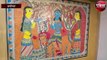 पहली बार Ayodhya पहुंची रामायण एक्सप्रेस, लाइब्रेरी और मसाज की पूरी व्यवस्था