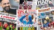 Le gros coup de gueule de Jürgen Klopp, les sacrés défis de Xavi au FC Barcelone