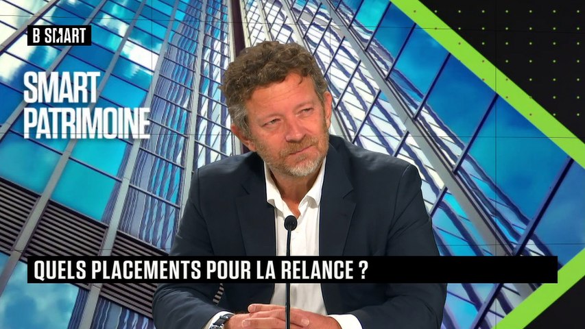 Quel bilan pour le label “Relance”?