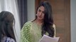 Kuch Rang Pyar Ke Aise Bhi Promo; Sanjana demans Dev from Sonakshi | FilmiBeat