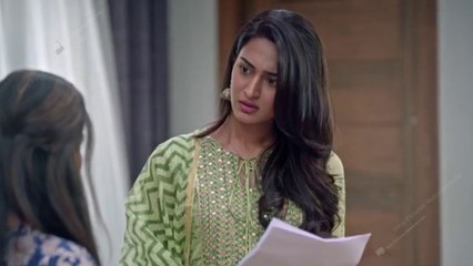 Kuch Rang Pyar Ke Aise Bhi Promo; Sanjana demans Dev from Sonakshi | FilmiBeat