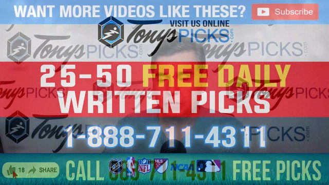 Pelicans vs Mavericks 11/8/21 FREE NBA Picks and Predictions on NBA Betting Tips for Today