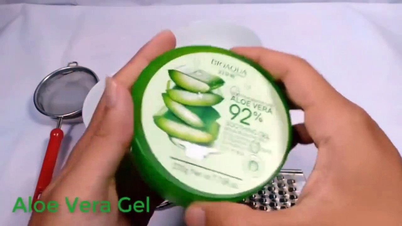 How to get rid of Dark Hands And Feet