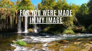 God's Message For You ❤️- Don't ignore Him | God's Hidden Messages