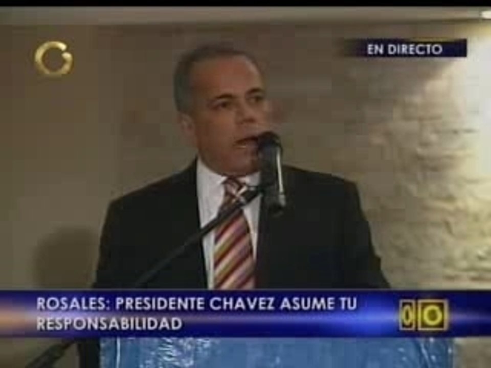 Rueda oposición (2)
