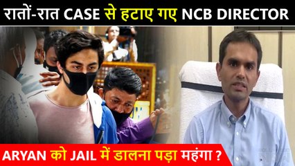 Aryan Reached NCB Office, Priyanka Shares Diwali Pics, Alia's First Hollywood Project, _ TOP 10 NEWS