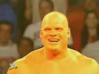 Kane vs trevor murdoch