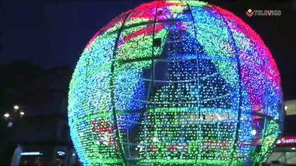 05-11-2021 INFORMATIVO