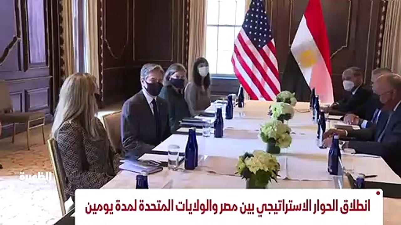 ...ريح مسار الثورة واستكمال مسيرة الانتقال ...