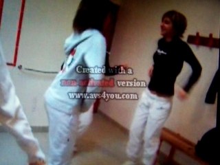 Video montages 042_ bande annonce