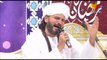 Heer Waris Shah 2021 || Hazrat Hassan Hussain Di Zaat Aali || Husnain Akbar & Aslam Bahoo || Baba Group