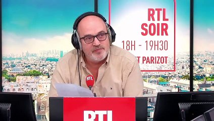 C'est à suivre du 7 novembre 2021