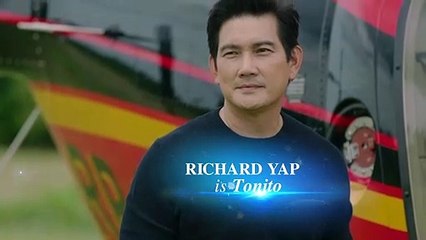 I Left My Heart in Sorsogon: The complicated life of Tonito | Teaser