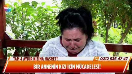 Senin Hayatın 28. Bölüm | 5 Kasım 2021