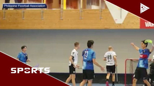 PH contingent sa 31st SEA Games, maaaring hindi makaboto #PTVSports