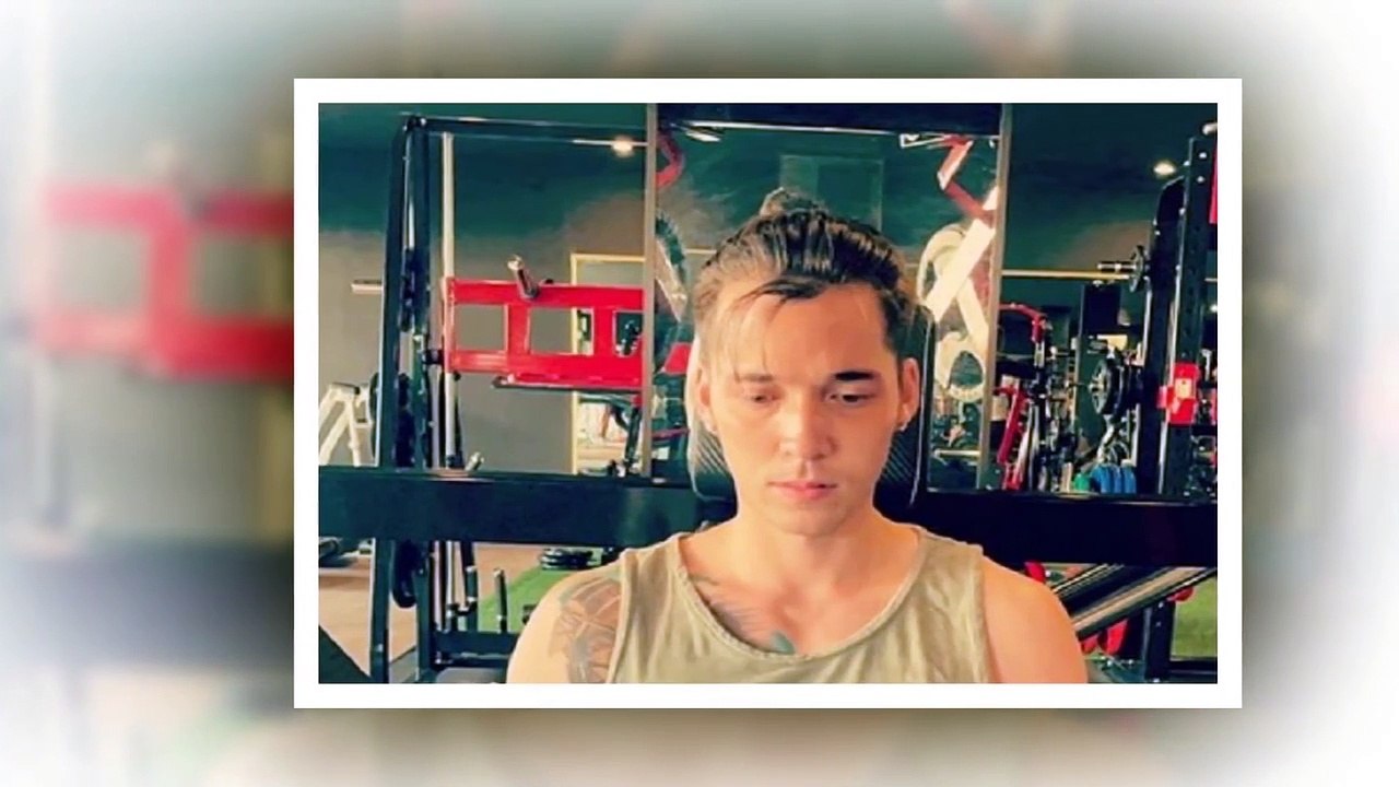 Stefan William Buka Suara soal Sifat Asli Celine Evangelista Singgung Kepuasan