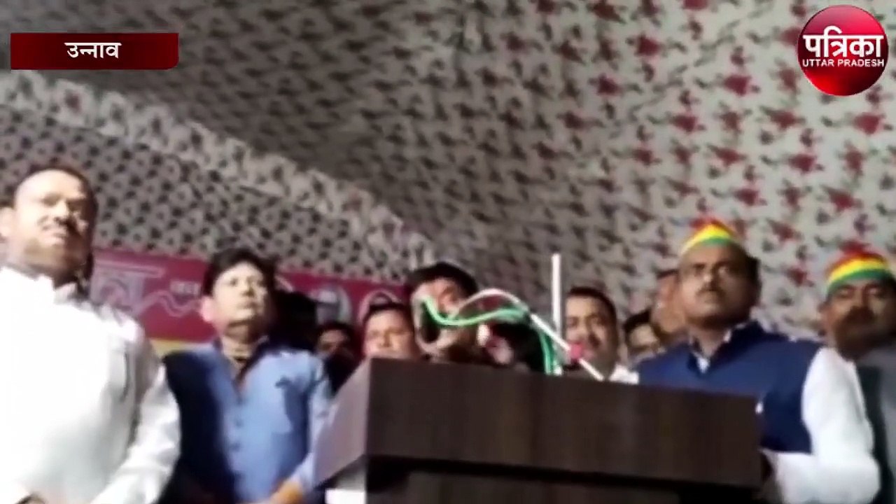 प्रसपा अध्यक्ष शिवपाल सिंह का समाजवादी पार्टी को लेकर बड़ा बयान, कहा...