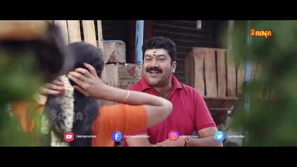 ഒരു രാത്രിയുടെ കൂലി _ Padmapriya _ Cross Road HD_HD