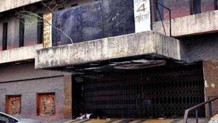 Uphaar tragedy: Sushil, Gopal Ansal get 7 year imprisonment