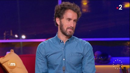 Santé - Tout sur le don du sang