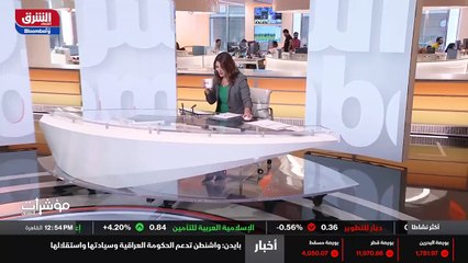 ...انه كان على استعداد لقبول أي من النتيجتي...