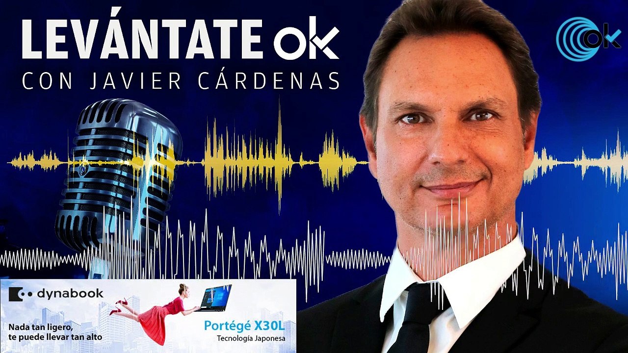 Cárdenas: "Las violaciones aumentan un 30% en España. Enorme trabajo que haces Irene Montero... ¡Bravo!"