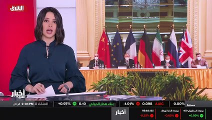 ...تدخلت لاسقاط مسيرتين من اصل ثلاث مسيرة خ...