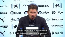 13e j. - Simeone : 