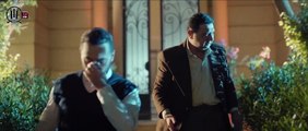 تامر حسني - مش تمثال - من فيلم مش انا - _Tamer Hosny Mesh Temsal