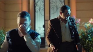 تامر حسني - مش تمثال - من فيلم مش انا - _Tamer Hosny Mesh Temsal
